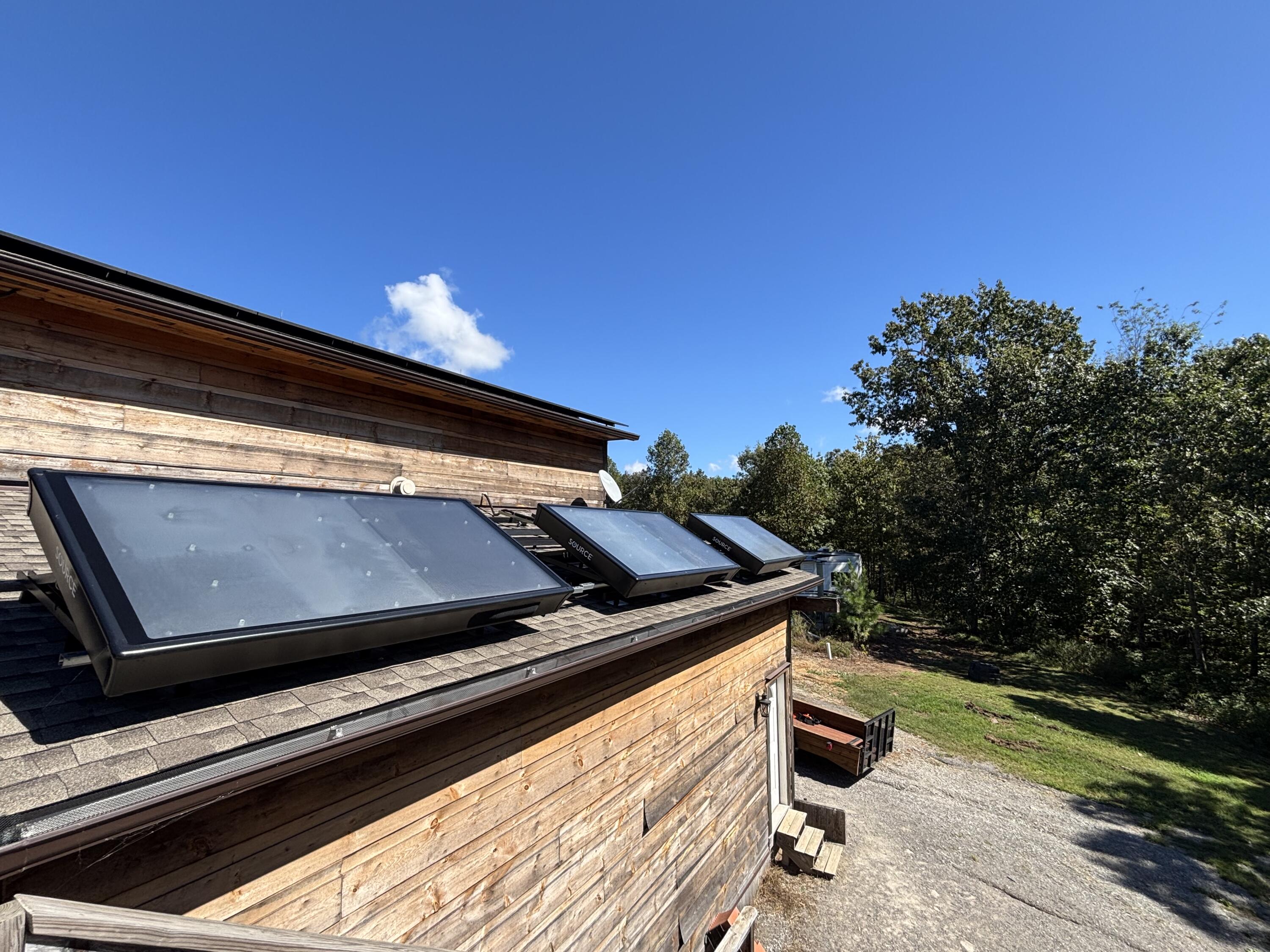 3128 Browns Trace Road South Pittsburg, TN 37380 - Photo 16 of 160 Photo Oct 01 2025, 12 17 36 PM