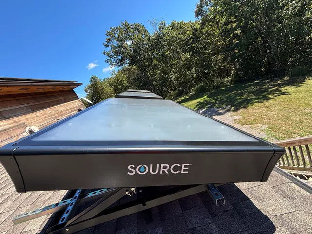 $699,900 | 3128 Browns Trace Road, South Pittsburg, TN 37380