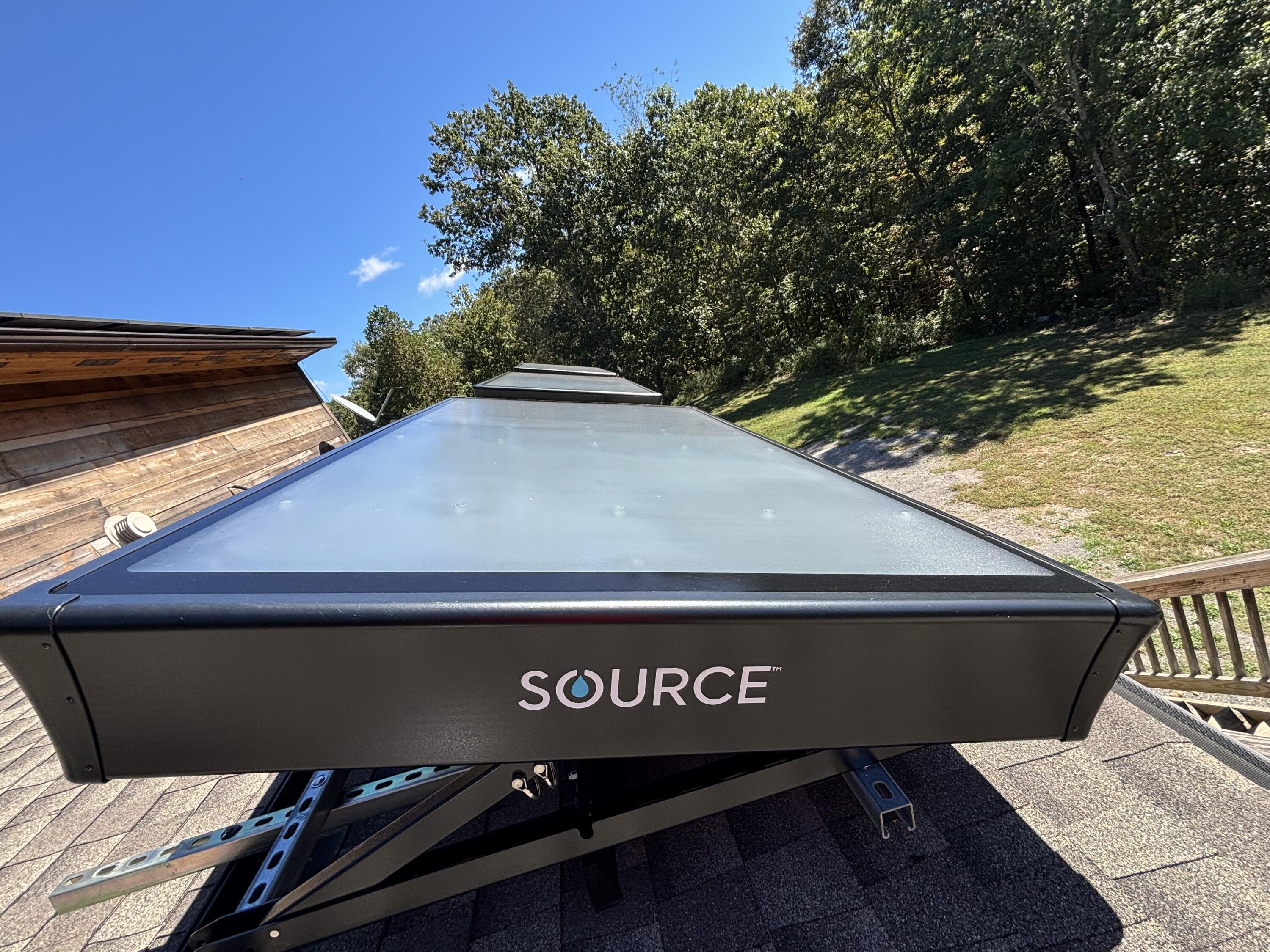 3128 Browns Trace Road South Pittsburg, TN 37380 - Photo 17 of 160 Photo Oct 01 2025, 12 17 49 PM