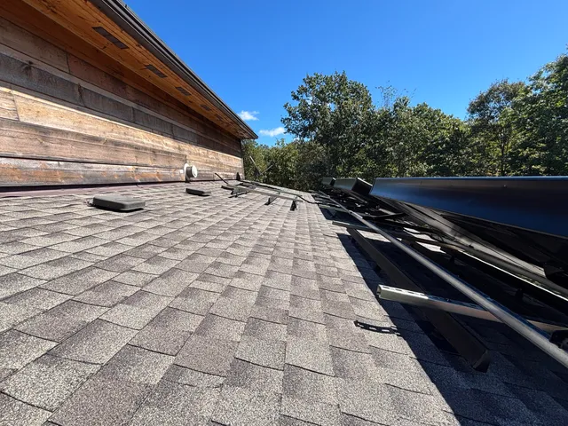 $699,900 | 3128 Browns Trace Road, South Pittsburg, TN 37380