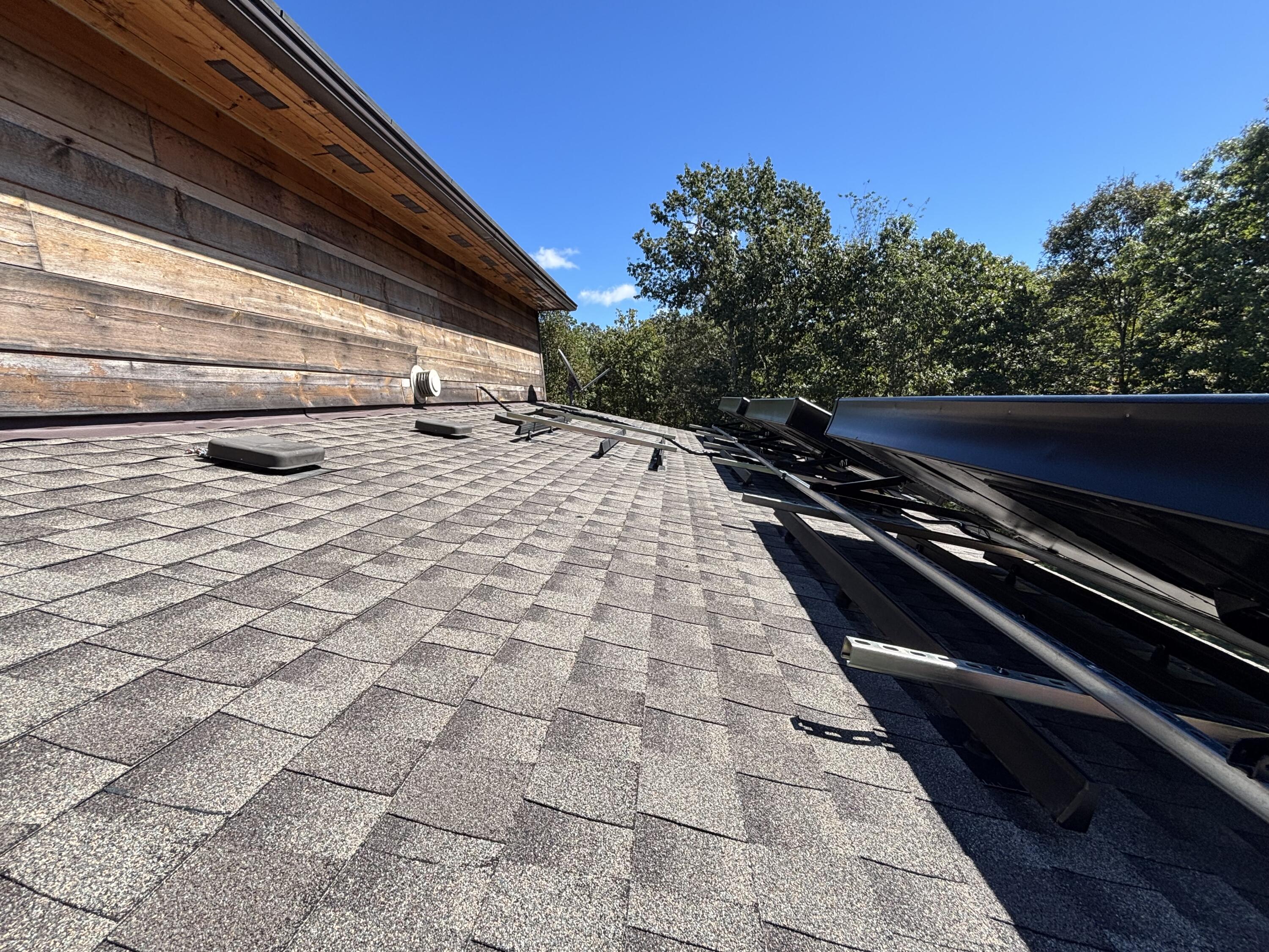 3128 Browns Trace Road South Pittsburg, TN 37380 - Photo 18 of 160 Photo Oct 01 2025, 12 17 56 PM