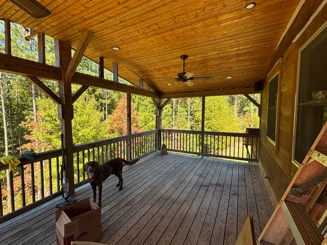 $699,900 | 3128 Browns Trace Road, South Pittsburg, TN 37380