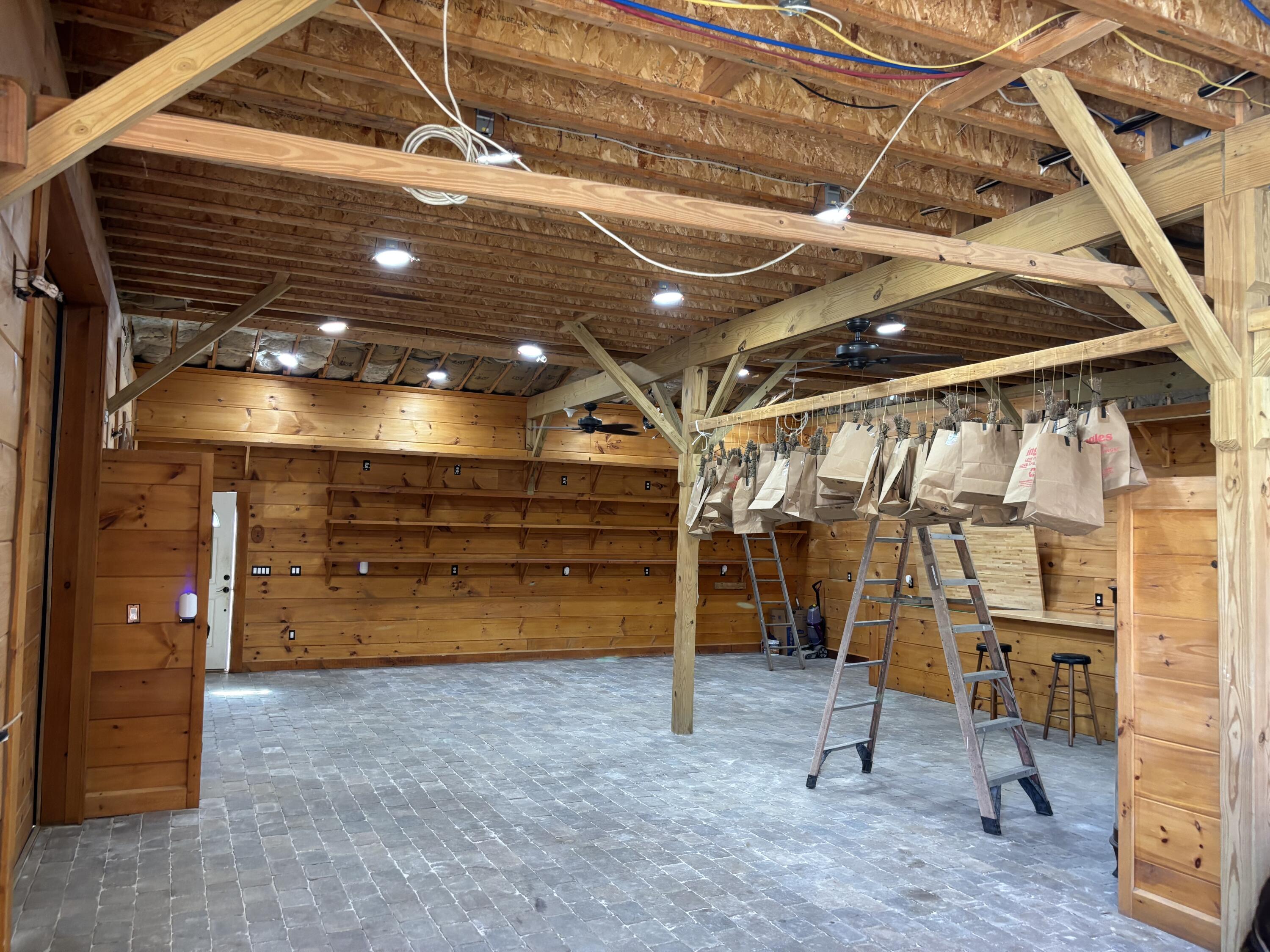 3128 Browns Trace Road South Pittsburg, TN 37380 - Photo 21 of 160 Photo Oct 01 2025, 12 19 29 PM