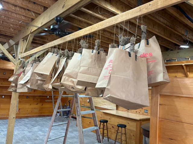 $699,900 | 3128 Browns Trace Road, South Pittsburg, TN 37380