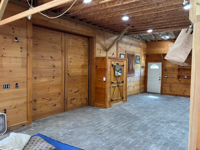 $699,900 | 3128 Browns Trace Road, South Pittsburg, TN 37380