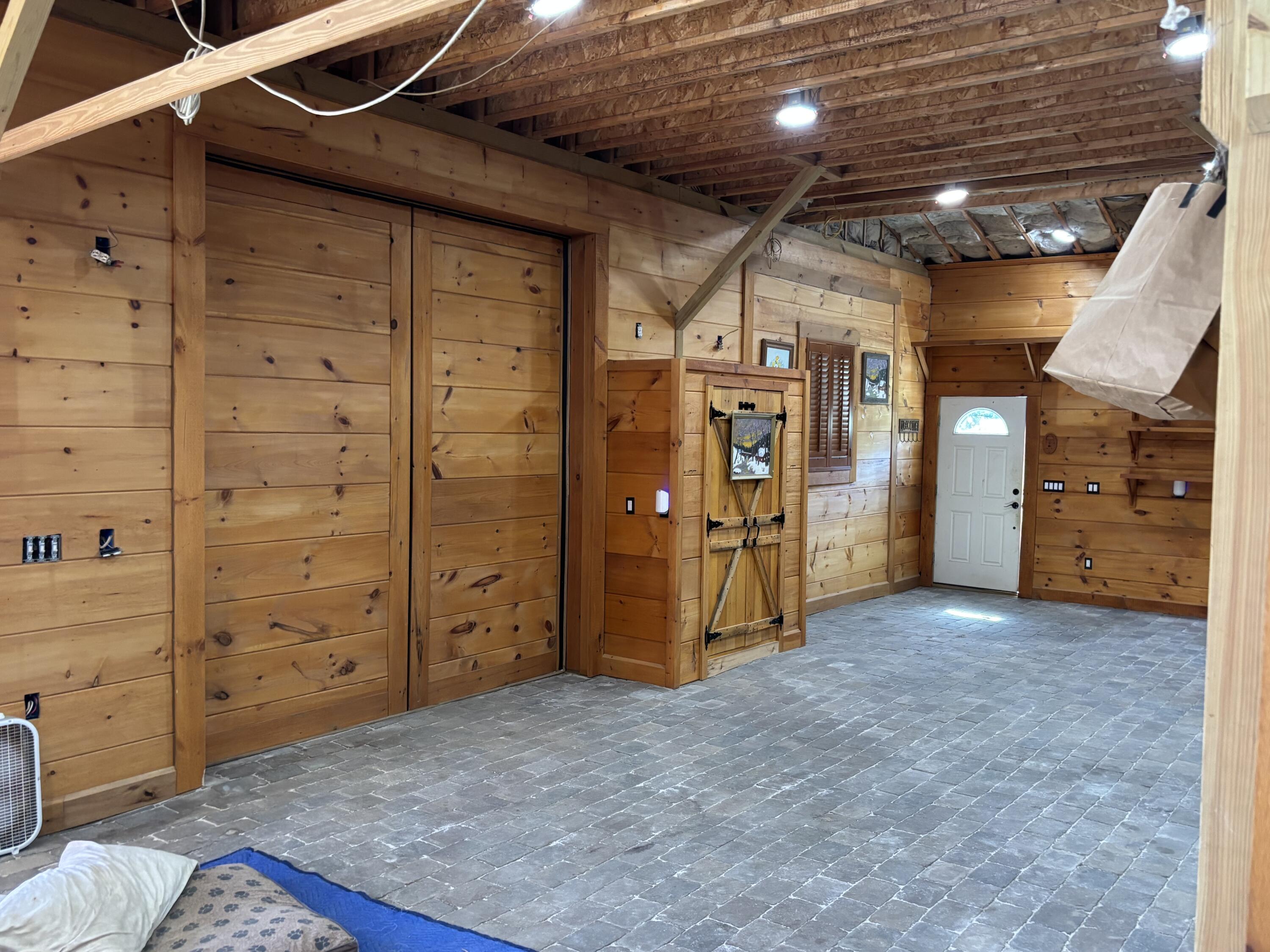 3128 Browns Trace Road South Pittsburg, TN 37380 - Photo 23 of 160 Photo Oct 01 2025, 12 20 33 PM