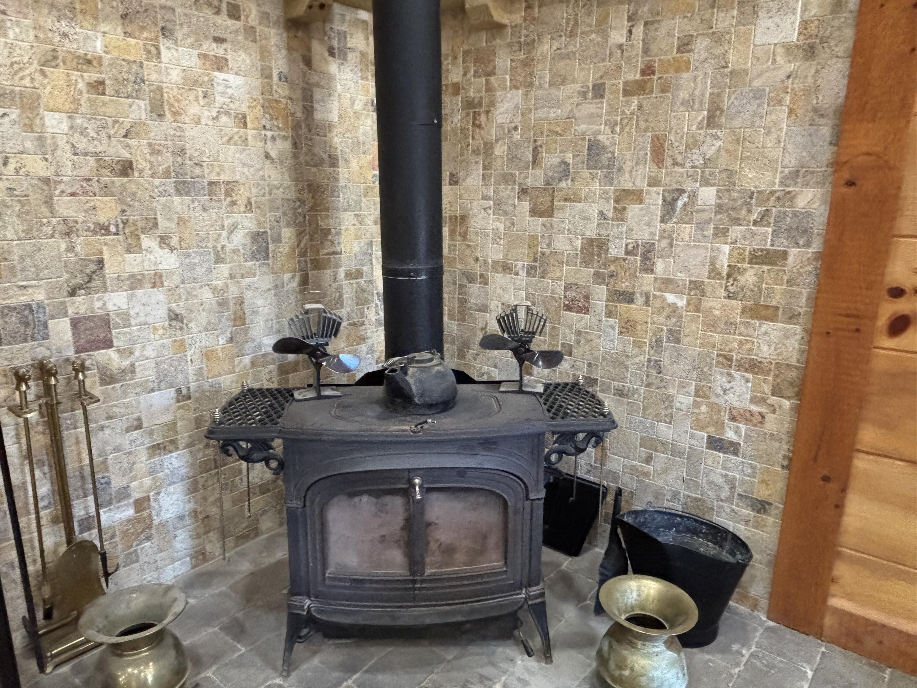 3128 Browns Trace Road South Pittsburg, TN 37380 - Photo 24 of 160 Photo Oct 01 2025, 12 21 20 PM