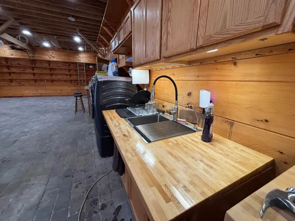 $699,900 | 3128 Browns Trace Road, South Pittsburg, TN 37380