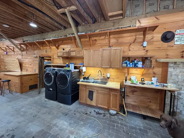 $699,900 | 3128 Browns Trace Road, South Pittsburg, TN 37380