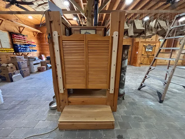 $699,900 | 3128 Browns Trace Road, South Pittsburg, TN 37380