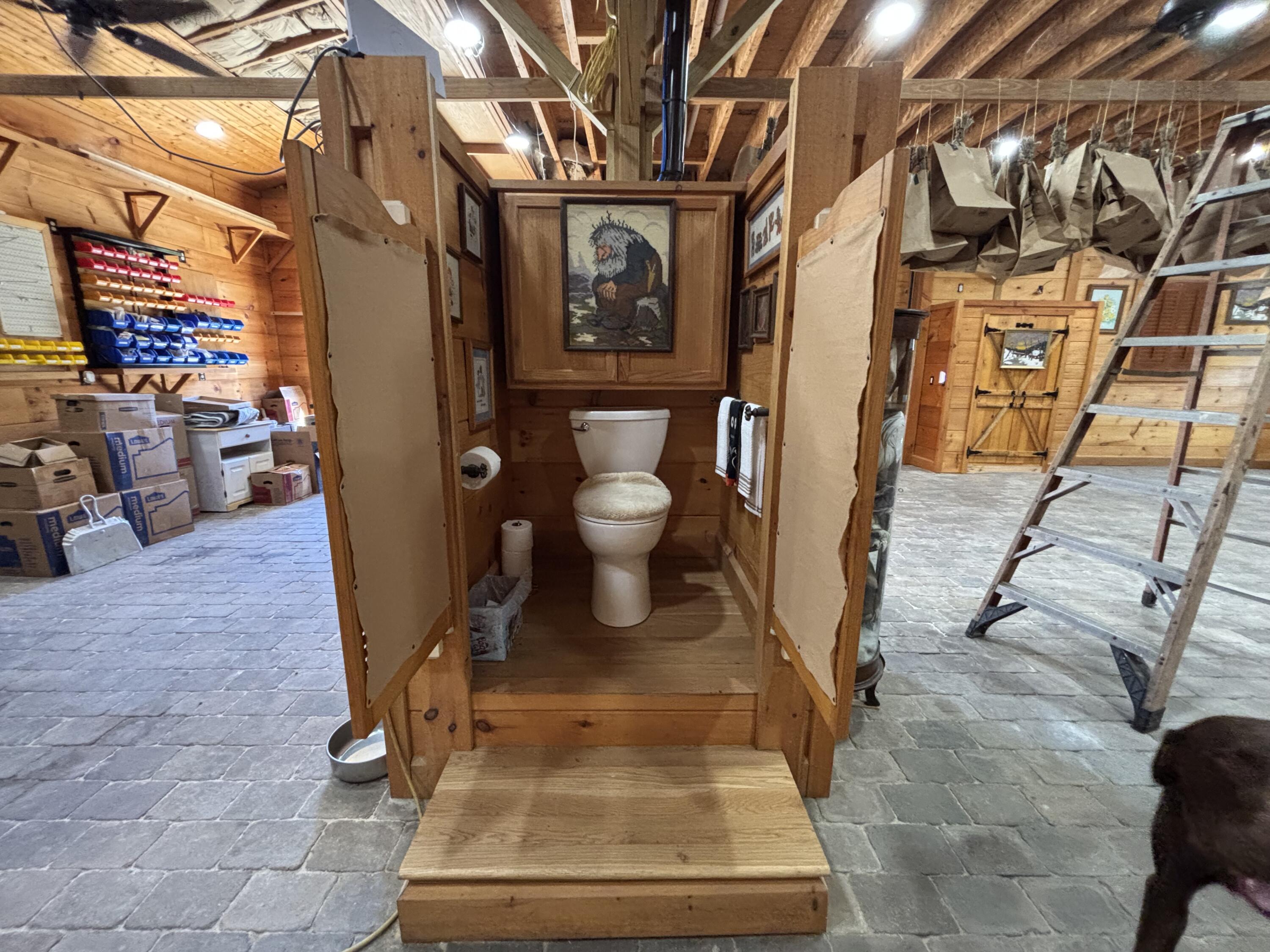 3128 Browns Trace Road South Pittsburg, TN 37380 - Photo 30 of 160 Photo Oct 01 2025, 12 23 54 PM