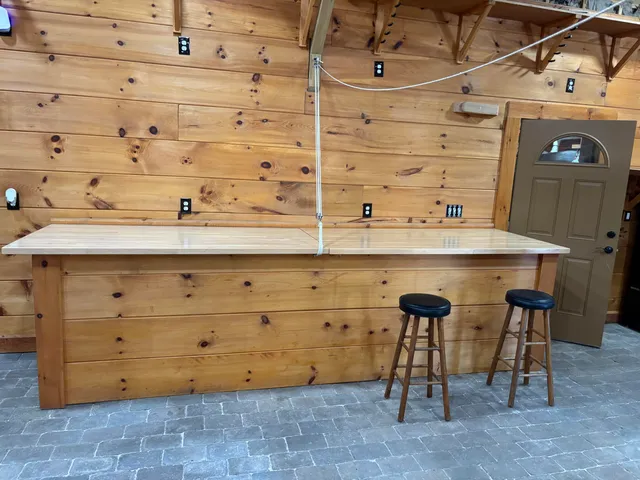 $699,900 | 3128 Browns Trace Road, South Pittsburg, TN 37380