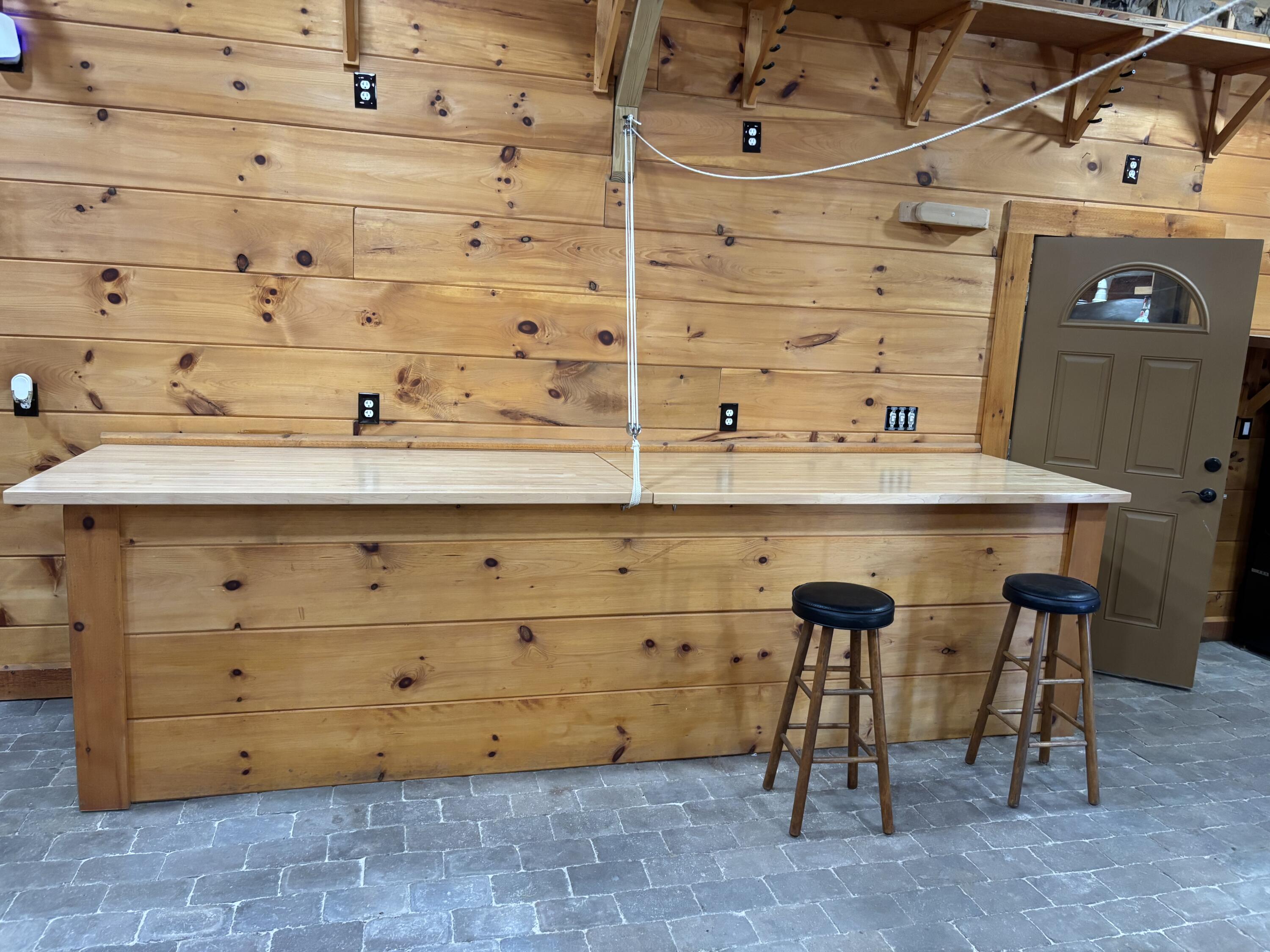 3128 Browns Trace Road South Pittsburg, TN 37380 - Photo 31 of 160 Photo Oct 01 2025, 12 27 43 PM