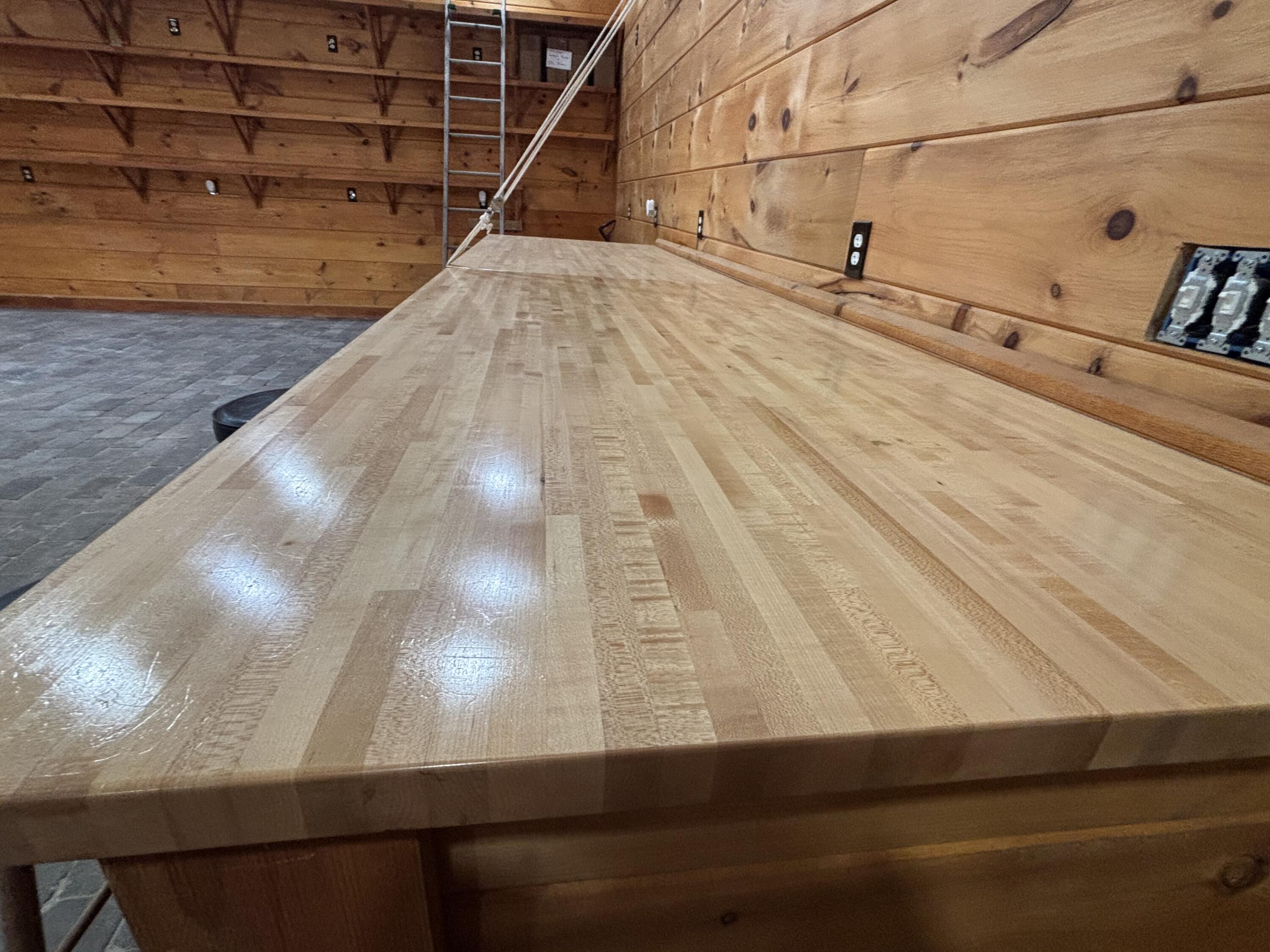 3128 Browns Trace Road South Pittsburg, TN 37380 - Photo 32 of 160 Photo Oct 01 2025, 12 27 55 PM