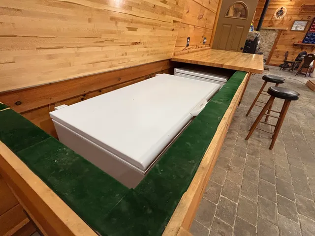 $699,900 | 3128 Browns Trace Road, South Pittsburg, TN 37380