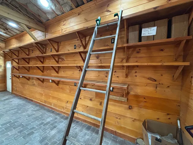 $699,900 | 3128 Browns Trace Road, South Pittsburg, TN 37380