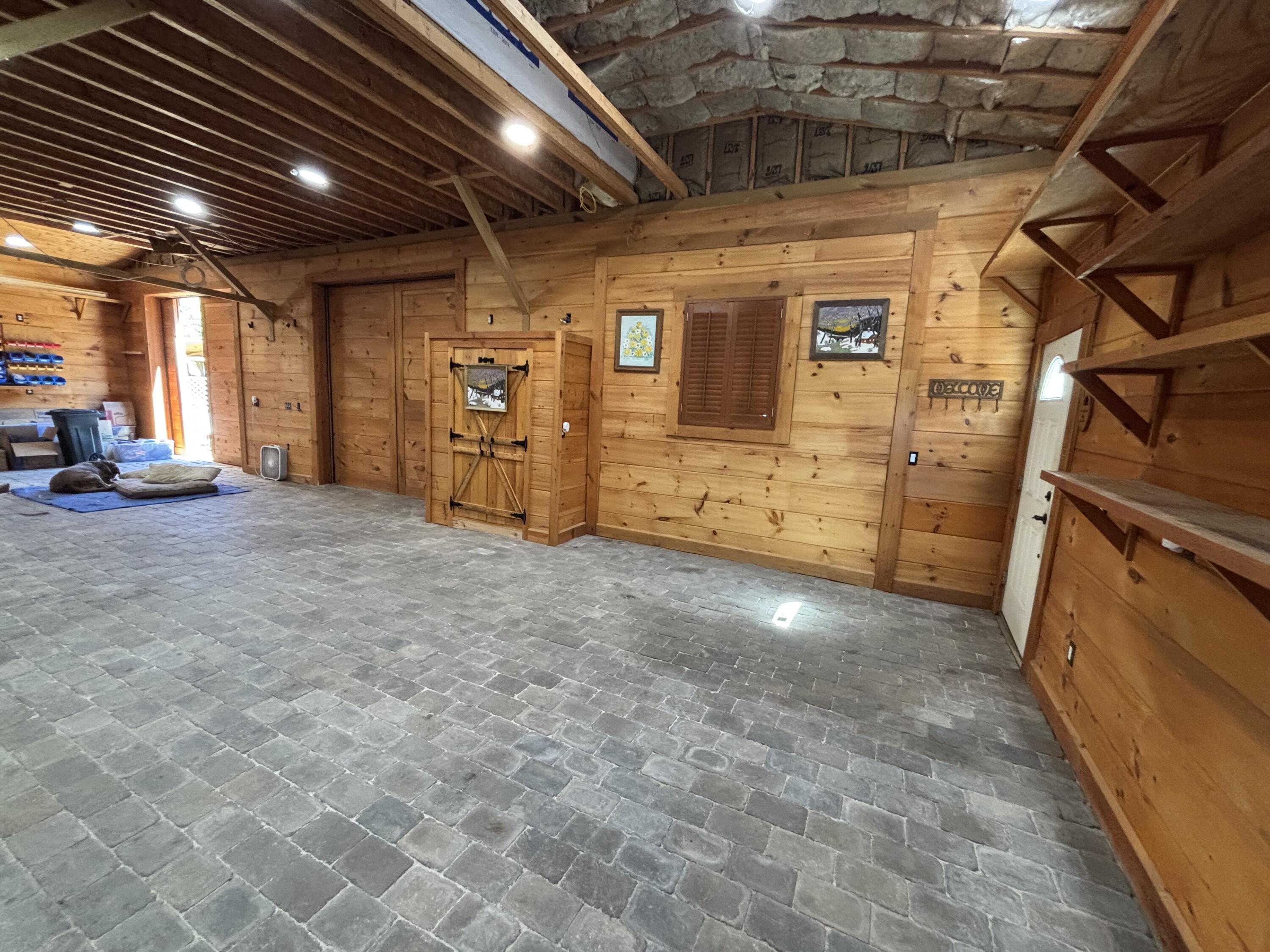 3128 Browns Trace Road South Pittsburg, TN 37380 - Photo 35 of 160 Photo Oct 01 2025, 12 30 17 PM