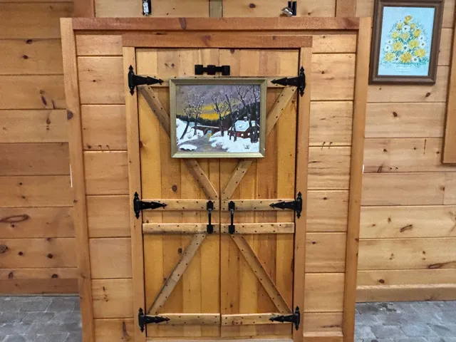 $699,900 | 3128 Browns Trace Road, South Pittsburg, TN 37380