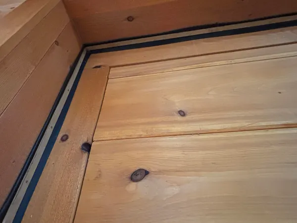 $699,900 | 3128 Browns Trace Road, South Pittsburg, TN 37380