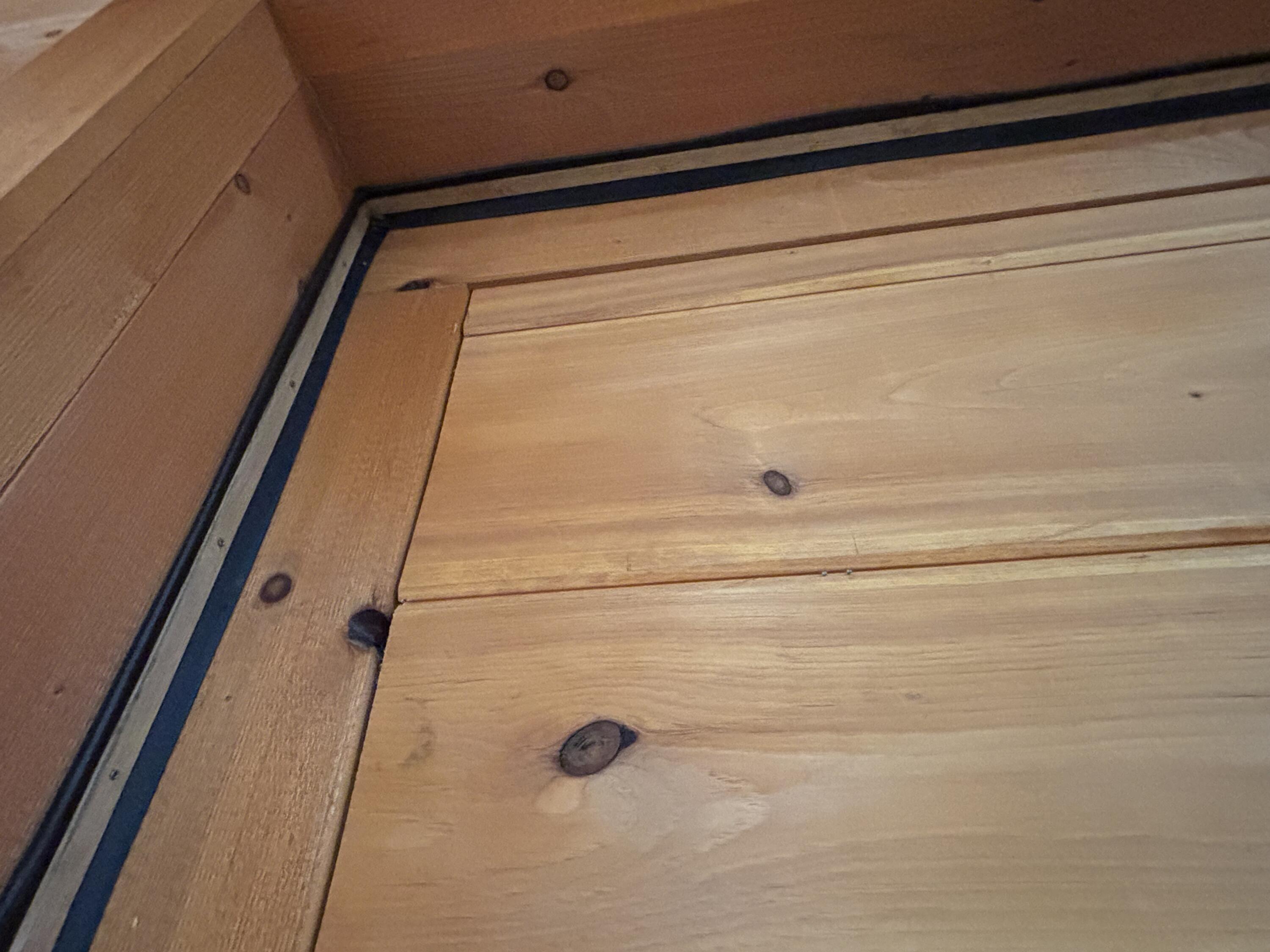 3128 Browns Trace Road South Pittsburg, TN 37380 - Photo 38 of 160 Photo Oct 01 2025, 12 32 46 PM