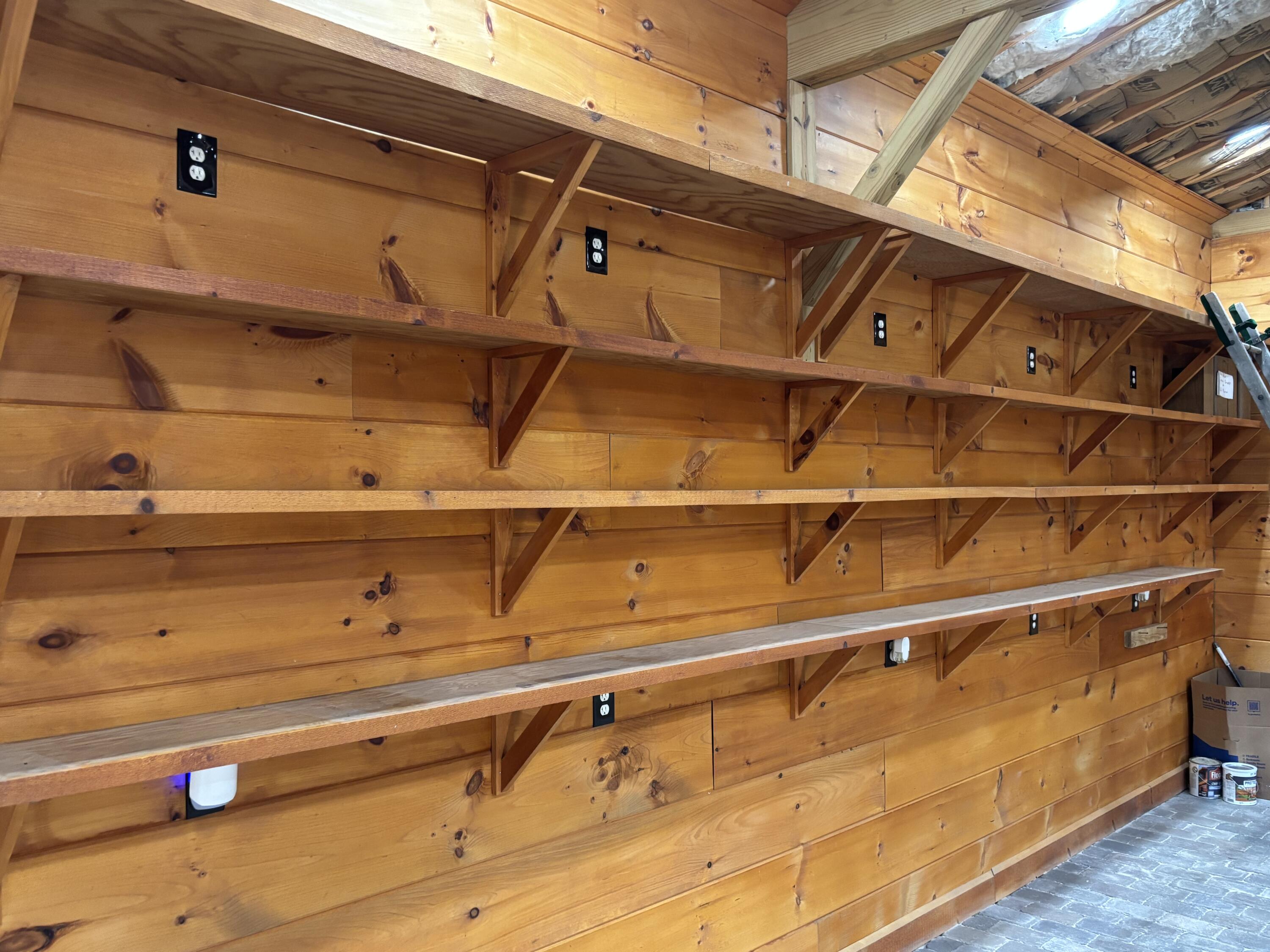 3128 Browns Trace Road South Pittsburg, TN 37380 - Photo 39 of 160 Photo Oct 01 2025, 12 33 53 PM