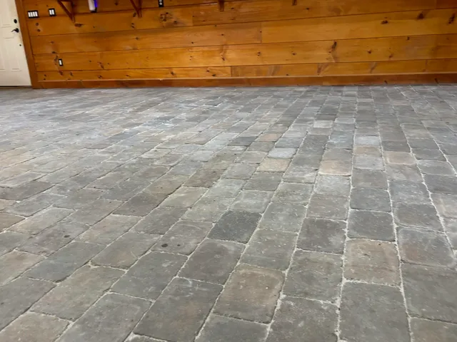 $699,900 | 3128 Browns Trace Road, South Pittsburg, TN 37380