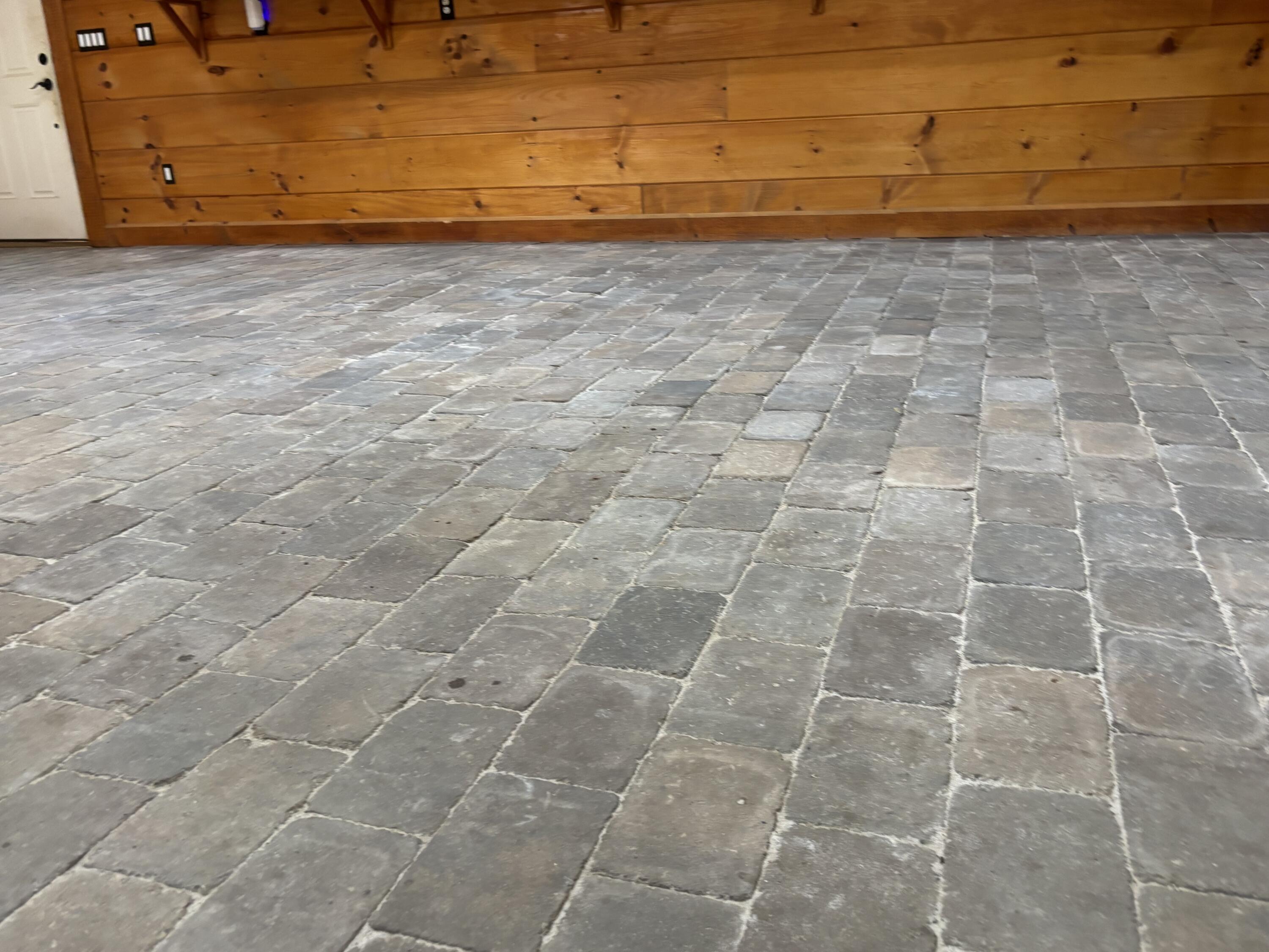 3128 Browns Trace Road South Pittsburg, TN 37380 - Photo 40 of 160 Photo Oct 01 2025, 12 34 17 PM