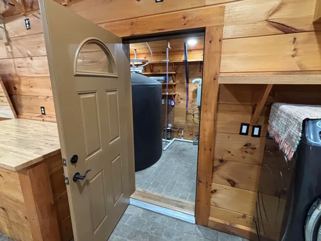 $699,900 | 3128 Browns Trace Road, South Pittsburg, TN 37380