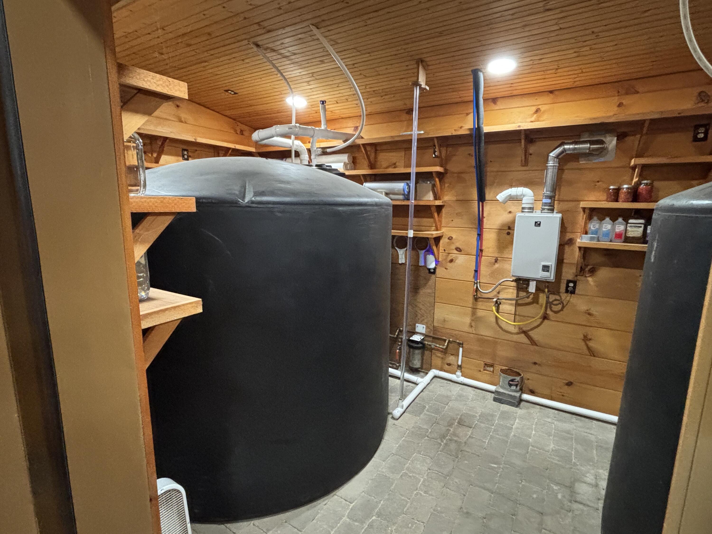 3128 Browns Trace Road South Pittsburg, TN 37380 - Photo 42 of 160 Photo Oct 01 2025, 12 35 08 PM