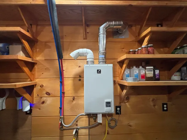 $699,900 | 3128 Browns Trace Road, South Pittsburg, TN 37380