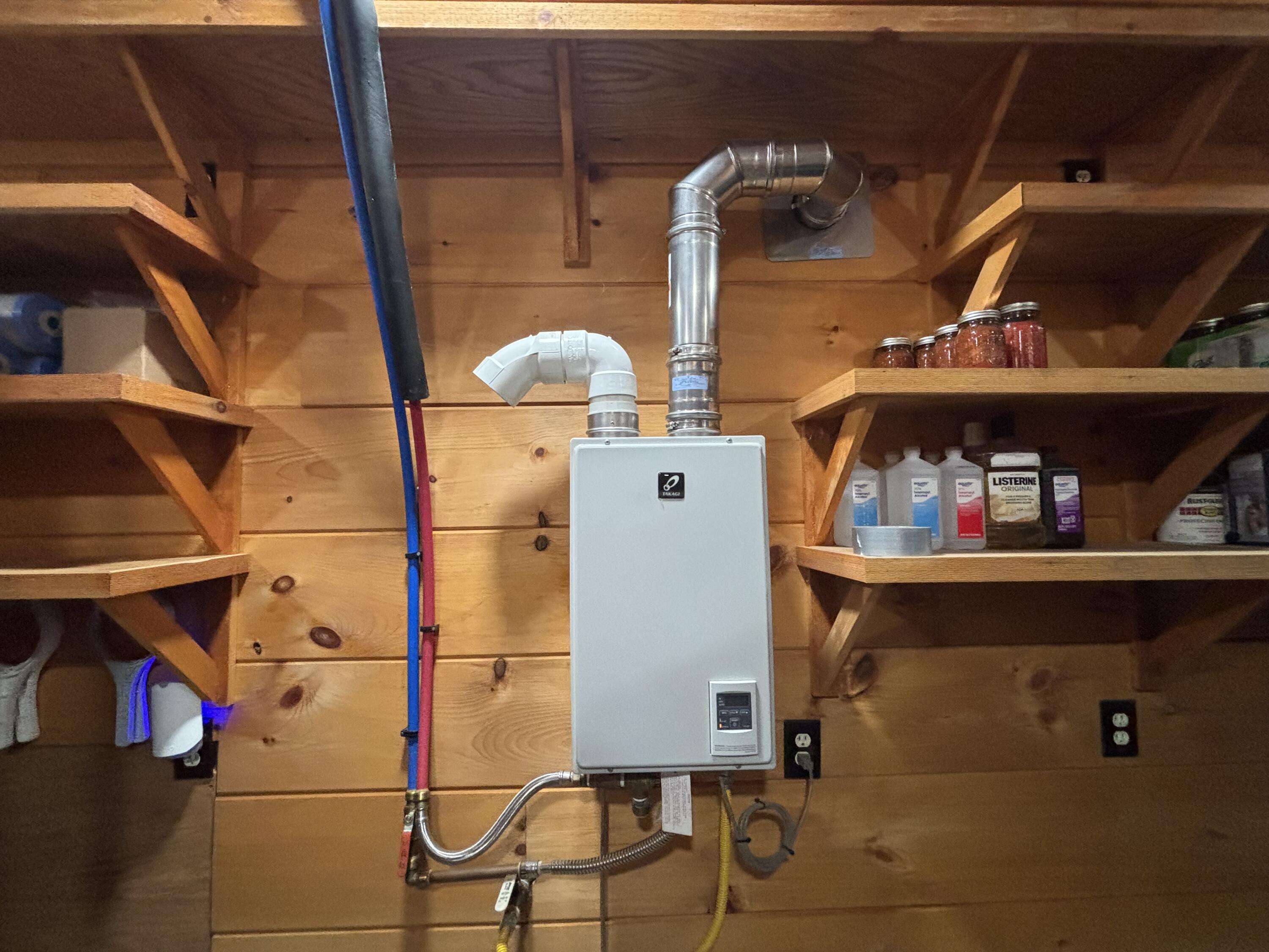 3128 Browns Trace Road South Pittsburg, TN 37380 - Photo 43 of 160 Photo Oct 01 2025, 12 35 35 PM