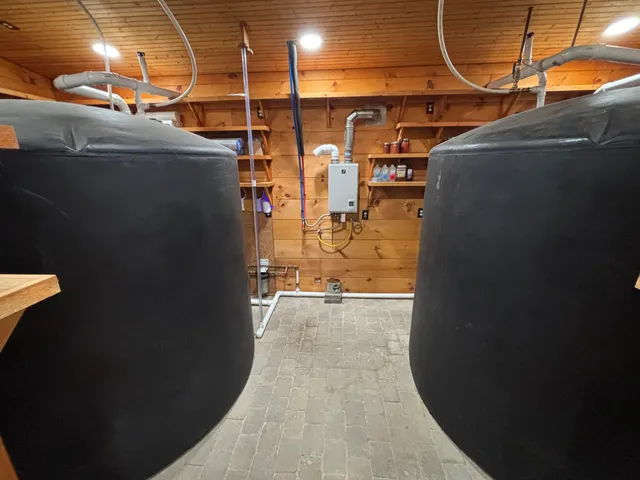 $699,900 | 3128 Browns Trace Road, South Pittsburg, TN 37380