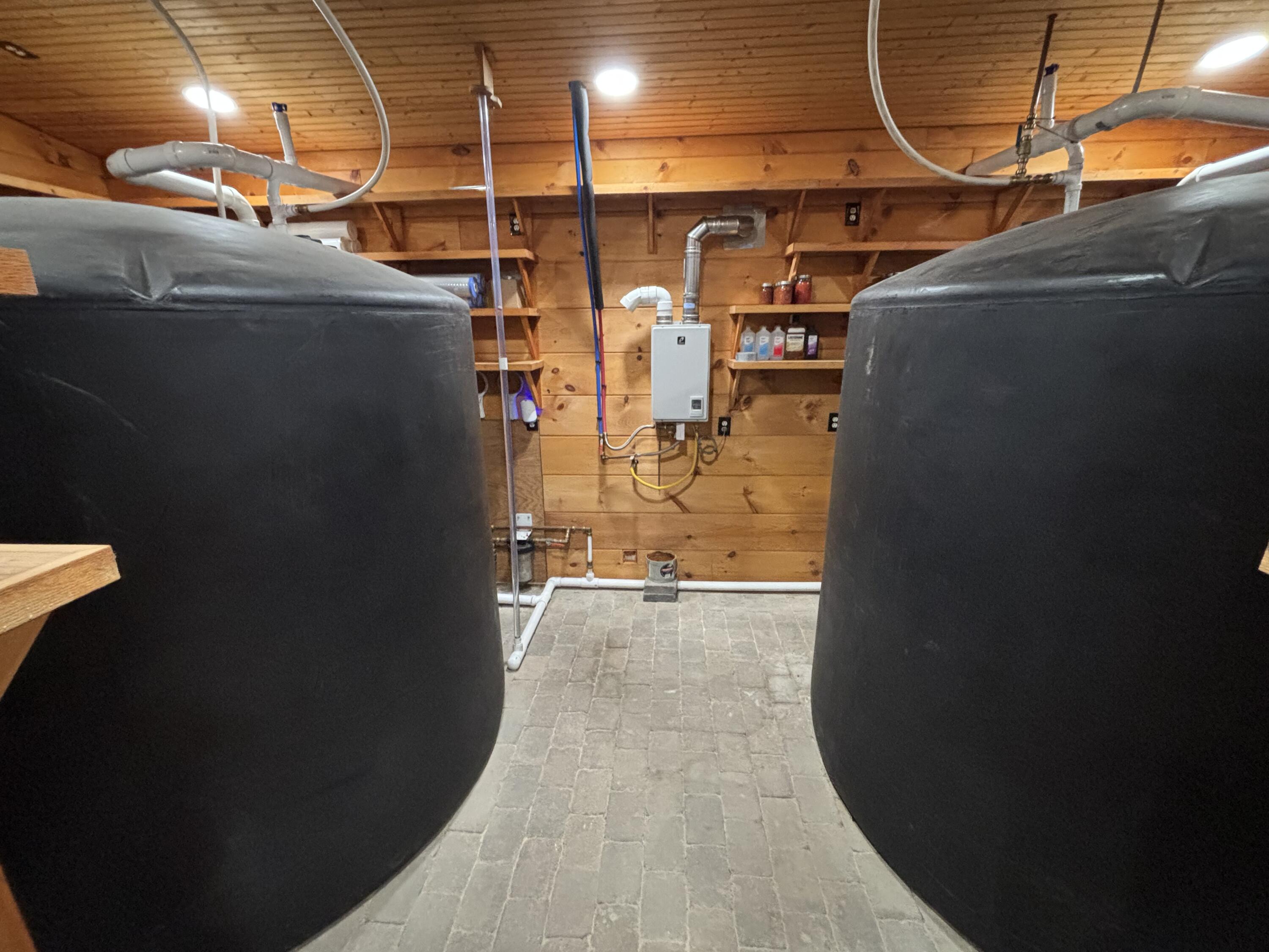 3128 Browns Trace Road South Pittsburg, TN 37380 - Photo 44 of 160 Photo Oct 01 2025, 12 35 19 PM