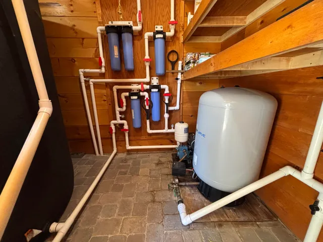 $699,900 | 3128 Browns Trace Road, South Pittsburg, TN 37380