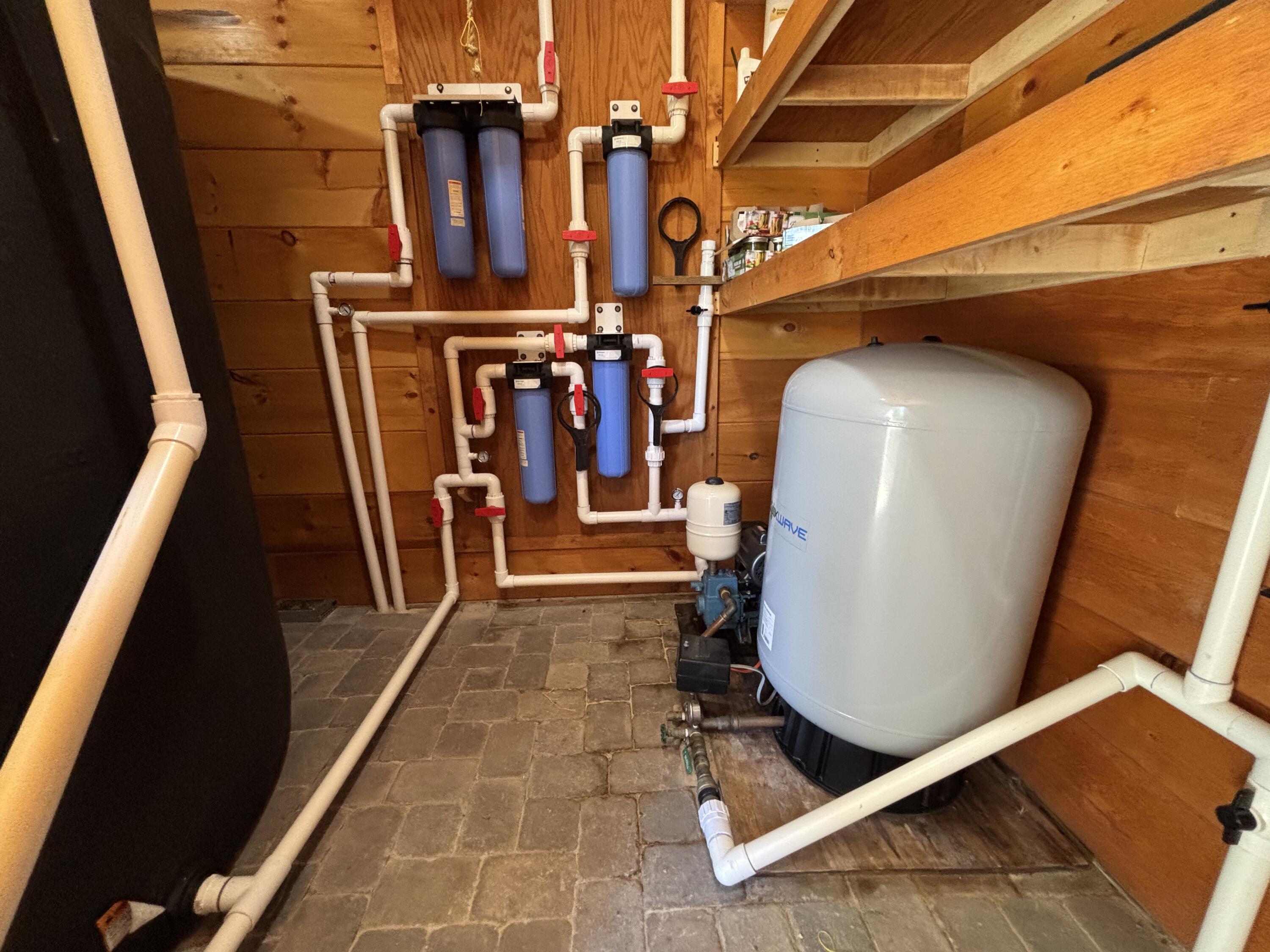 3128 Browns Trace Road South Pittsburg, TN 37380 - Photo 45 of 160 Photo Oct 01 2025, 1 06 57 PM