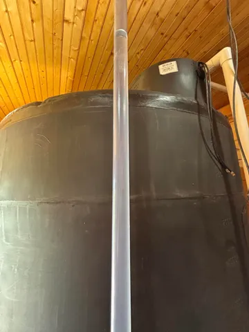 $699,900 | 3128 Browns Trace Road, South Pittsburg, TN 37380