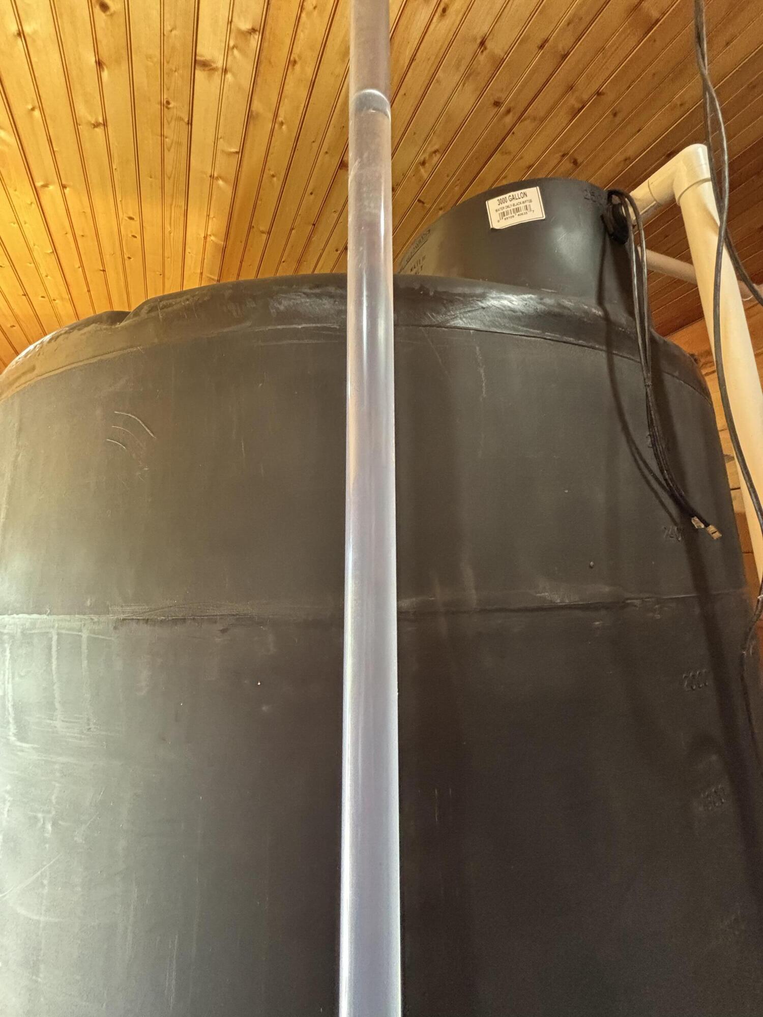 3128 Browns Trace Road South Pittsburg, TN 37380 - Photo 46 of 160 Photo Oct 01 2025, 1 07 03 PM