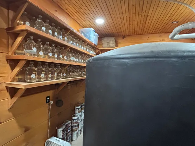 $699,900 | 3128 Browns Trace Road, South Pittsburg, TN 37380