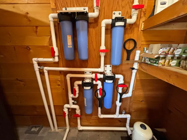 $699,900 | 3128 Browns Trace Road, South Pittsburg, TN 37380