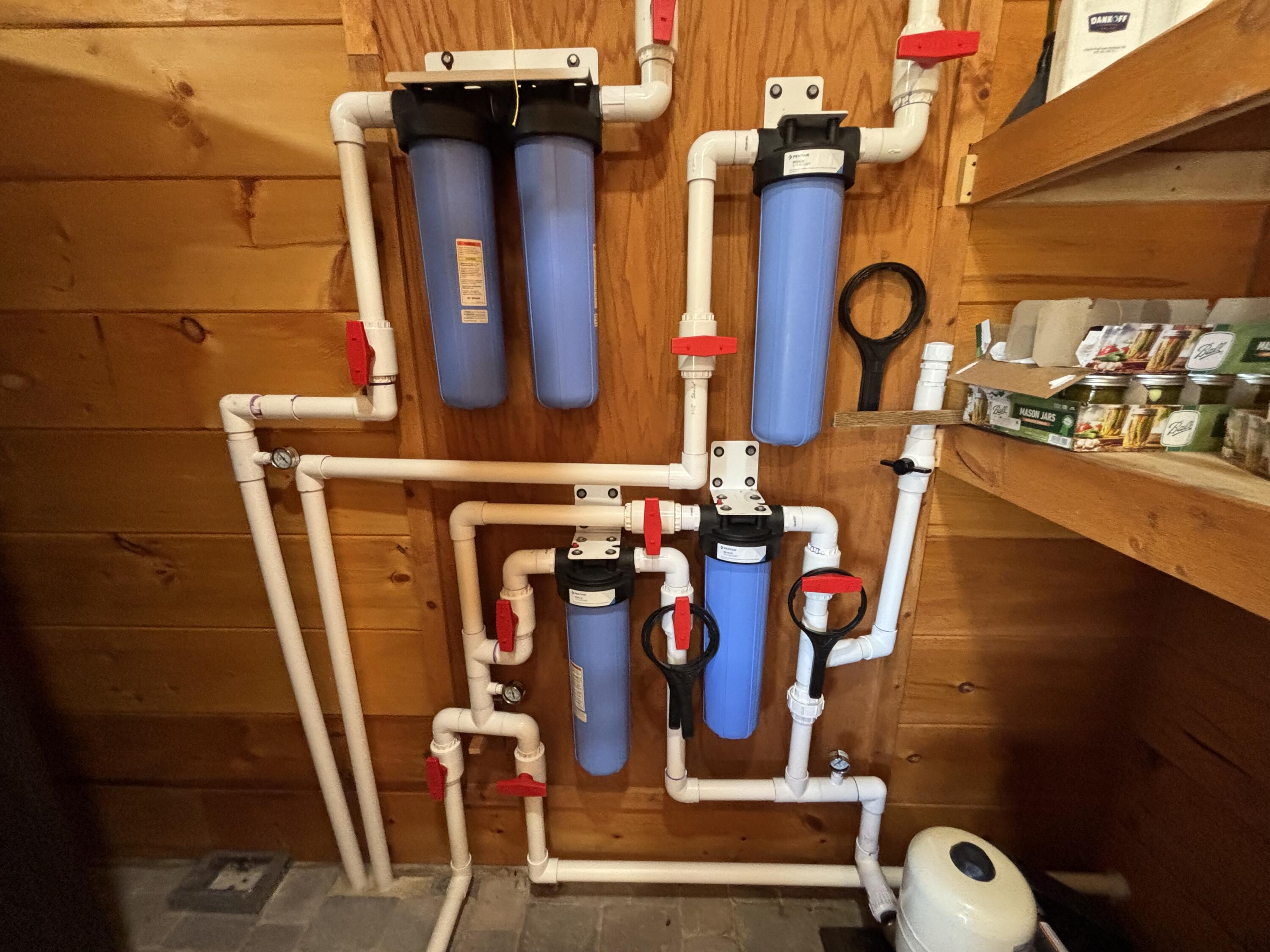 3128 Browns Trace Road South Pittsburg, TN 37380 - Photo 48 of 160 Photo Oct 01 2025, 1 07 10 PM