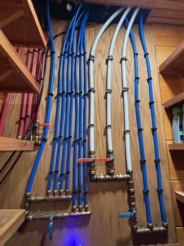 $699,900 | 3128 Browns Trace Road, South Pittsburg, TN 37380