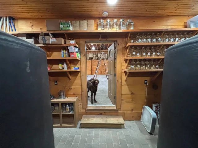 $699,900 | 3128 Browns Trace Road, South Pittsburg, TN 37380