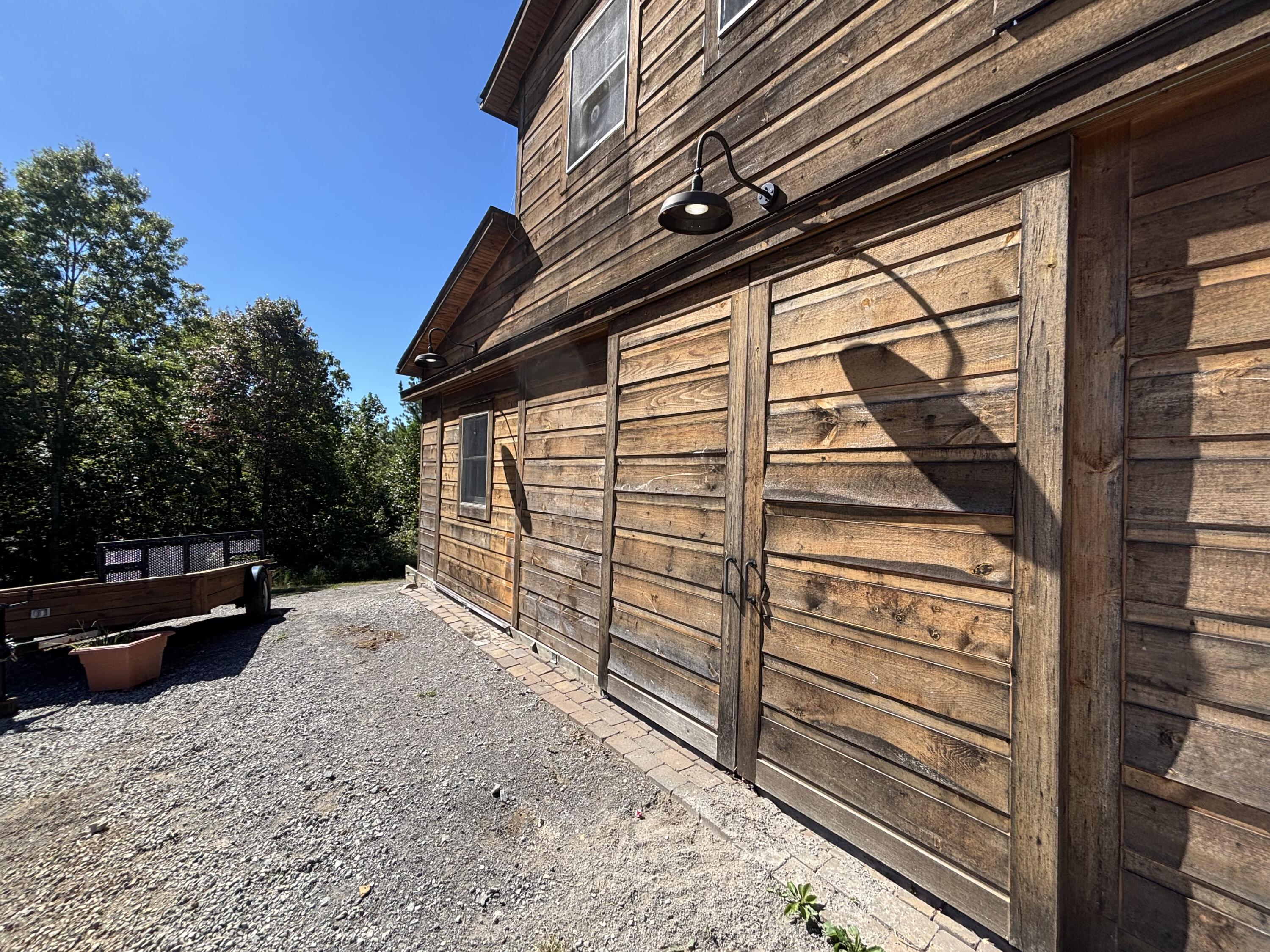 3128 Browns Trace Road South Pittsburg, TN 37380 - Photo 5 of 160 Photo Oct 01 2025, 12 03 59 PM