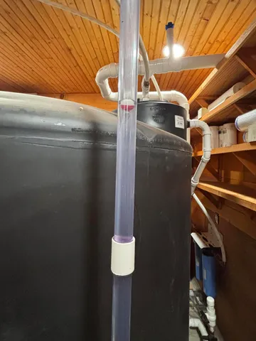 $699,900 | 3128 Browns Trace Road, South Pittsburg, TN 37380