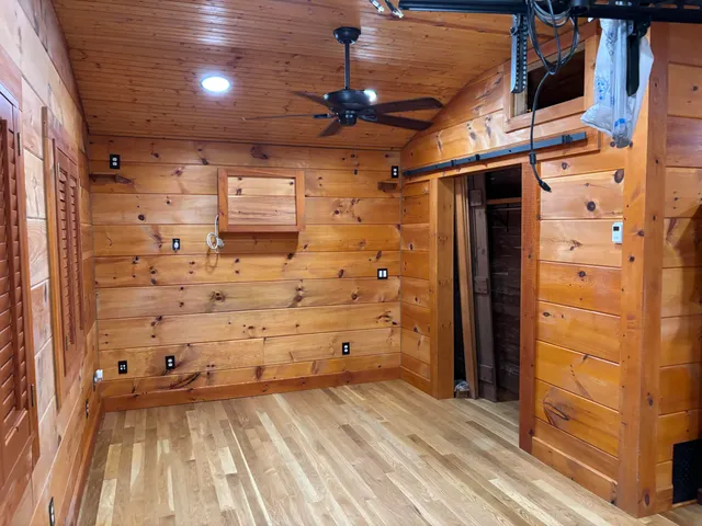 $699,900 | 3128 Browns Trace Road, South Pittsburg, TN 37380