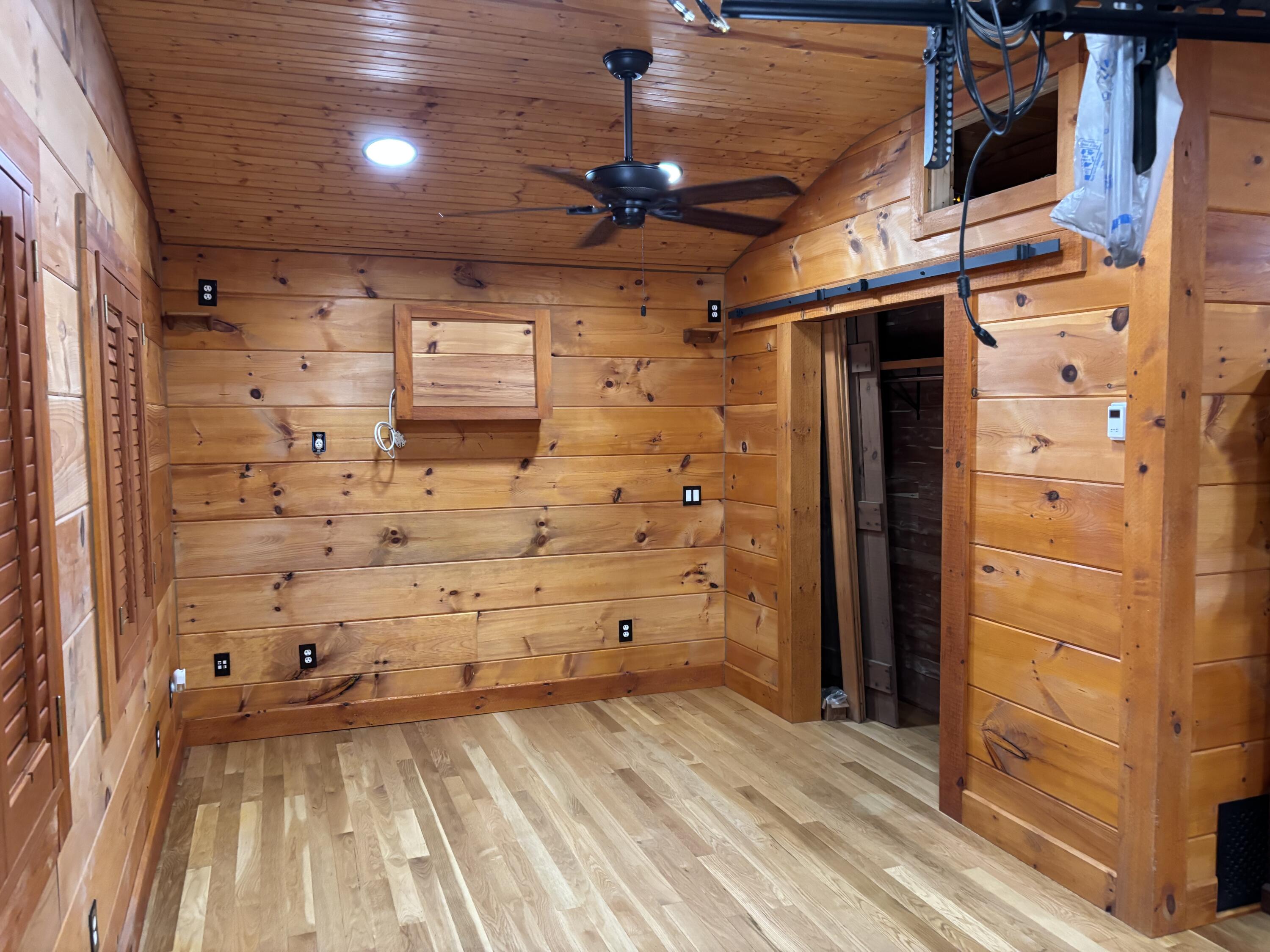 3128 Browns Trace Road South Pittsburg, TN 37380 - Photo 52 of 160 Photo Oct 01 2025, 12 47 32 PM