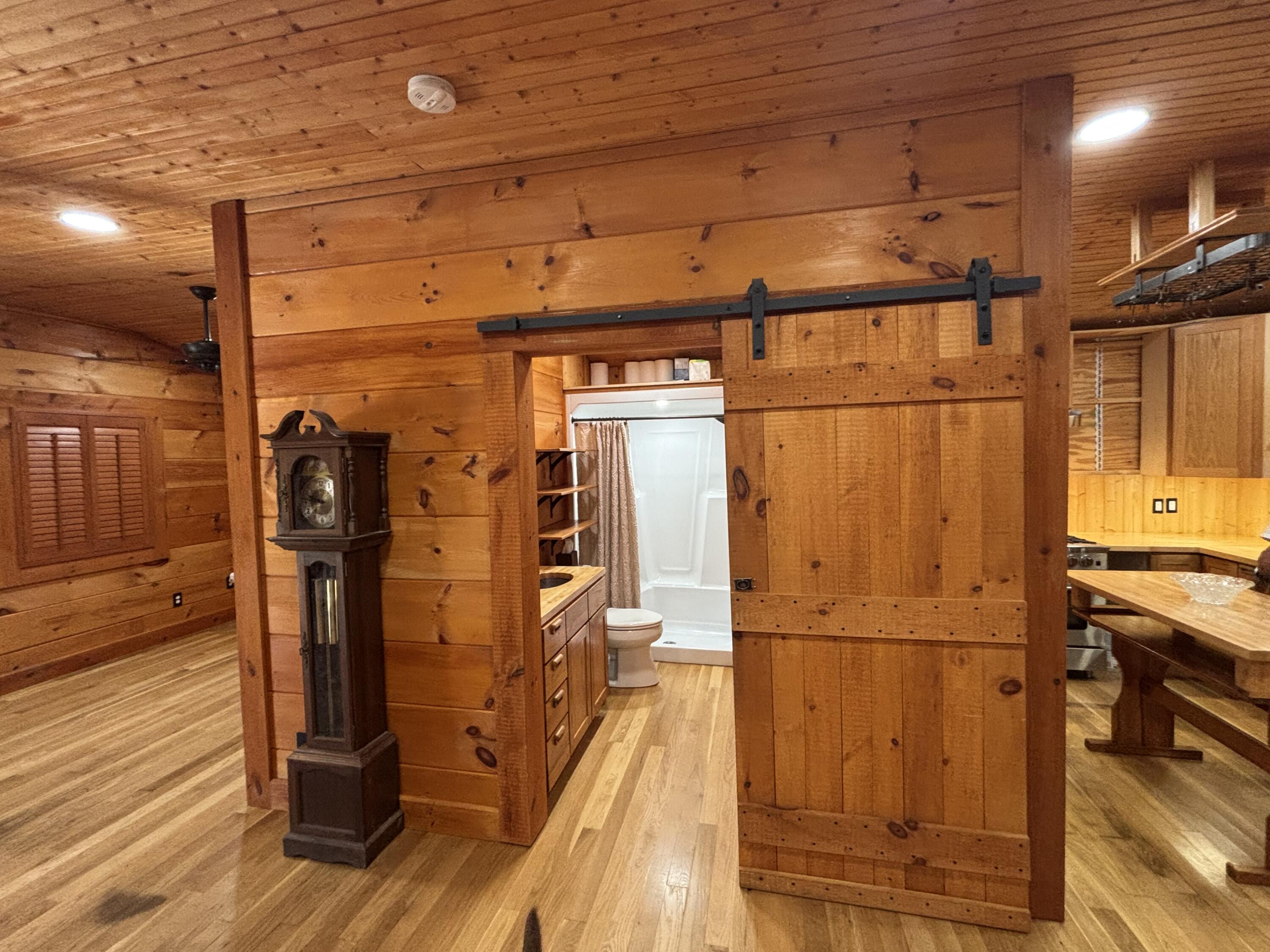 3128 Browns Trace Road South Pittsburg, TN 37380 - Photo 53 of 160 Photo Oct 01 2025, 12 52 01 PM