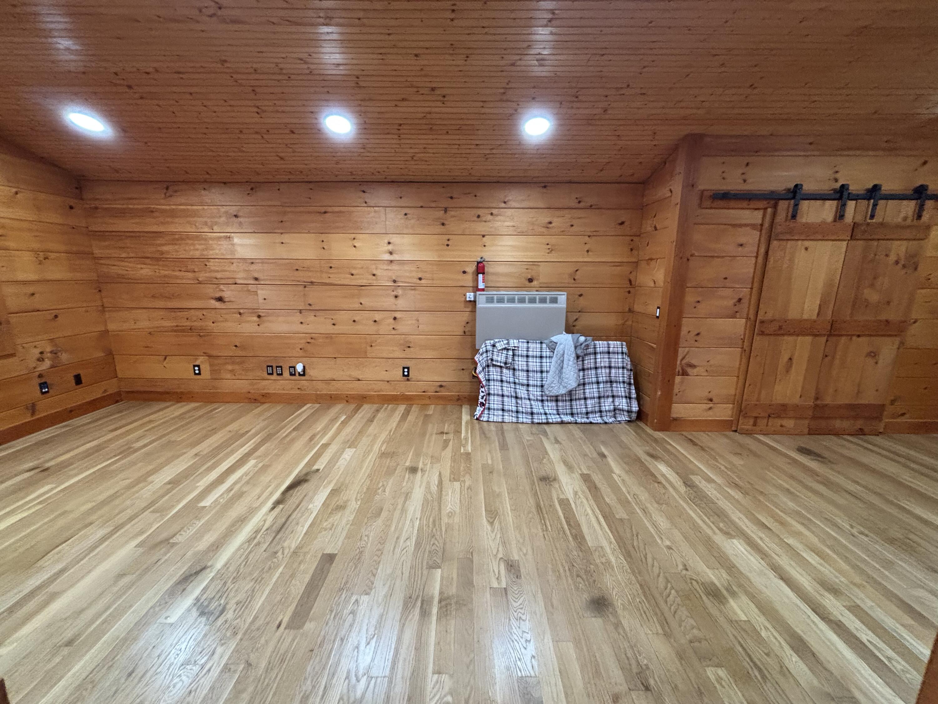 3128 Browns Trace Road South Pittsburg, TN 37380 - Photo 54 of 160 Photo Oct 01 2025, 12 56 19 PM