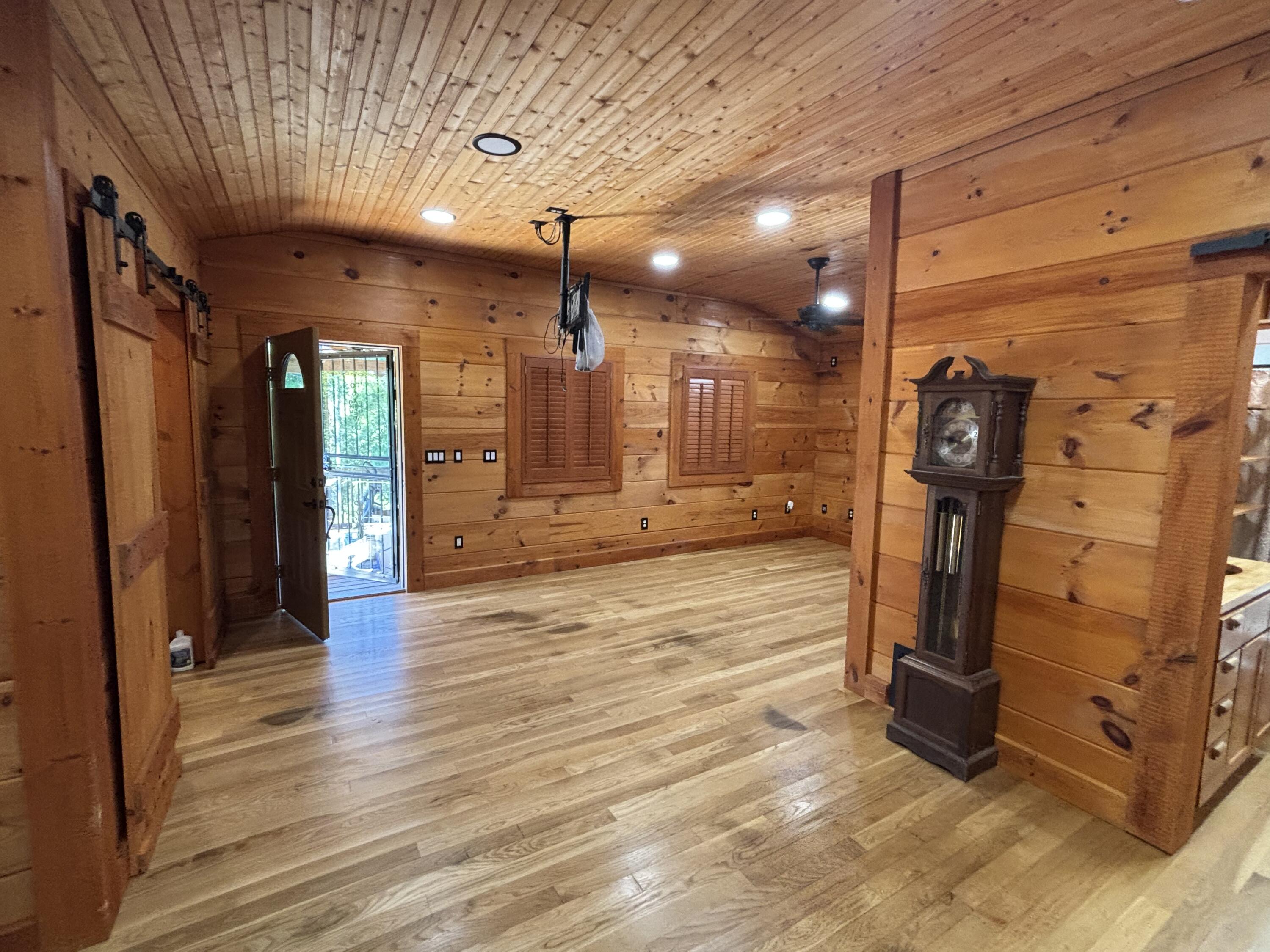 3128 Browns Trace Road South Pittsburg, TN 37380 - Photo 55 of 160 Photo Oct 01 2025, 12 52 03 PM