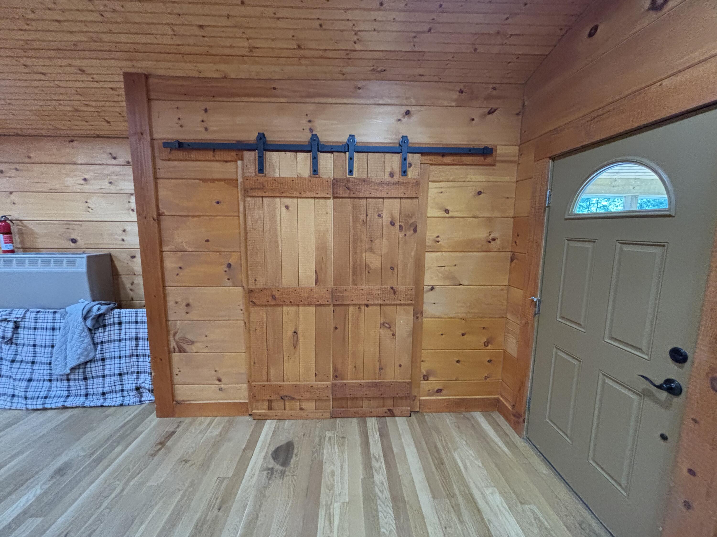 3128 Browns Trace Road South Pittsburg, TN 37380 - Photo 56 of 160 Photo Oct 01 2025, 12 55 31 PM